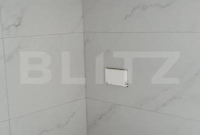 Duplex premium – 92 m² utili, terasa si gradina privata - 8