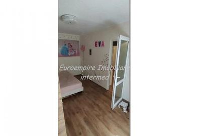 Apartament 3 camere zona Groapa - 4