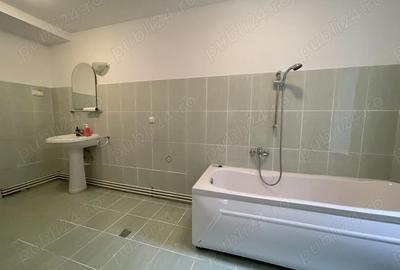 Spațiu comercial, de 119 mp, în Elisabetin - 15