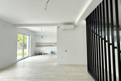 PROIECT DEOSEBIT - 2