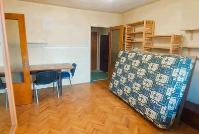 Apartament cu 2 camere circular în Drumul Taberei - 8