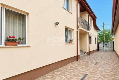 Casă cu 4 camere cu Teren 235 Mp în Iosia - 19