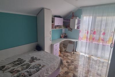 Casa noua la Baiceni - 6