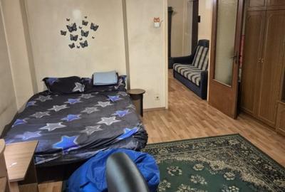 Inchiriez  Garsoniera in Militari, zona metrou Pacii Inchiriez  Garsoniera in Militari, zona metrou Pacii - 3