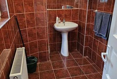 Apartament cu 2 camere în Ultracentral - 4