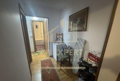 APARTAMENT 3 CAMERE ETAJ 4 VI?OI CAMPULUNG - 17