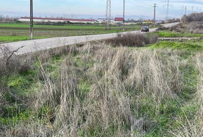 Spațiu comercial, în Hinova - 3