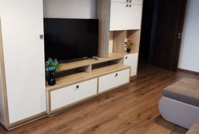 Apartament cu 2 camere decomandat în Central - 3