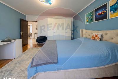 Casă cu 4 camere în Lilieci - 11