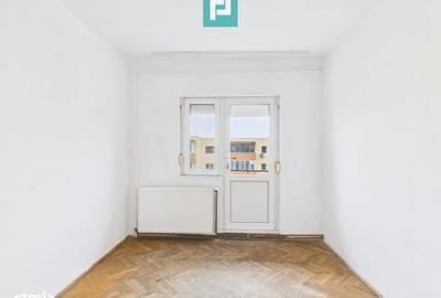 Apartament cu 3 camere decomandat în Micălaca - 5