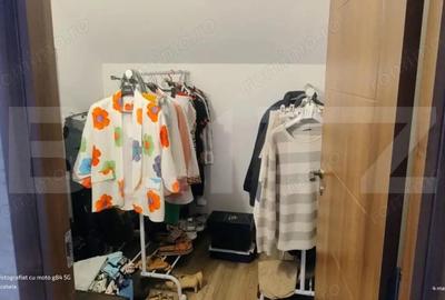 Casă cu Teren 400 Mp în Central - 8