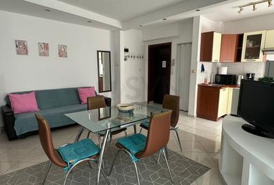 REA1024287 Apartament 2 camere l Universitate REA1024287 Apartament 2 camere l Universitate - 2