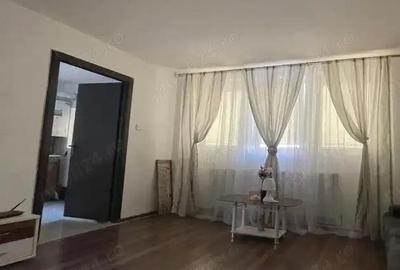 Garsonieră semidecomandată în Exterior Vest - 2