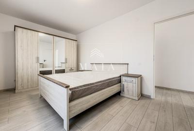 Apartament 3 camere, prima inchiriere, parcare, Hipodrom 3 - 9