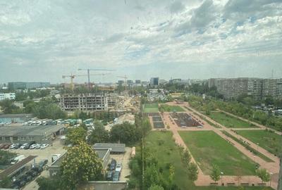 Garsonieră de vânzare Lujerului- Exigent Plaza Garsonieră de vânzare Lujerului- Exigent Plaza - 5