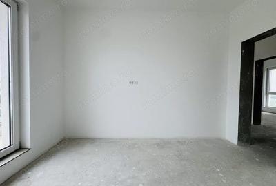 Apartament cu 3 camere + 2 bai + 16 mp terasa l Timi?oara Nord - 9