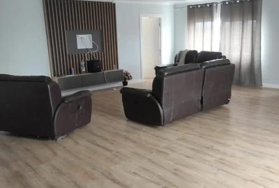 Spațiu comercial, de 450 mp, în Central - 2