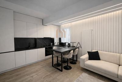 Apartament 2 camere PREMIUM | Mobilat complet | Zona Anton Pann - 2