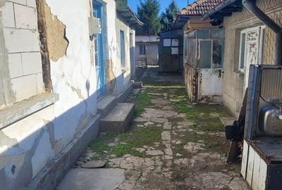 Spațiu comercial, de 356 mp, în Central - 1