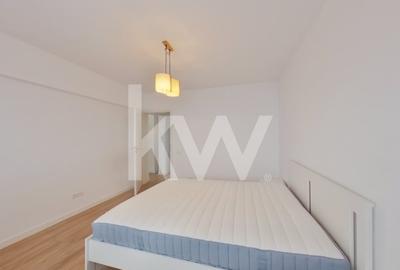 Apartament 2 camere cu vedere panoramica - Central Brasov - 9