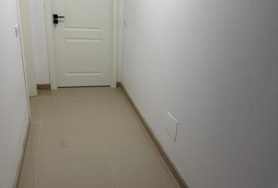 Apartament cu 3 camere în Central - 7