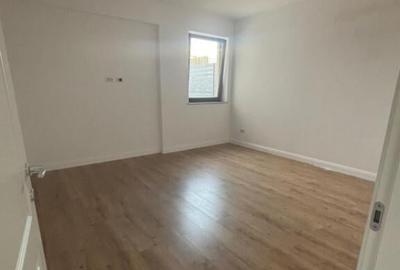 Casa de vanzare, Zona Panoramic Craiova , constructie 2024 - 6