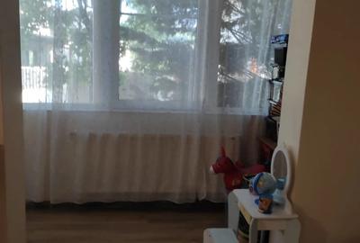 Persoana fizica vand apartament cu 2 camere - 4