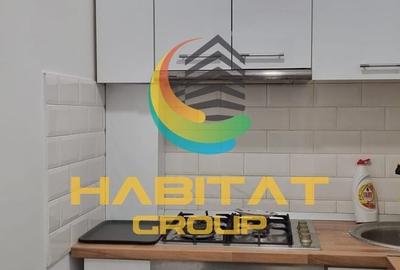 Apartament 2 camere renovat complet | Mobilat & utilat | Secuilor-Sector 4 | - 3