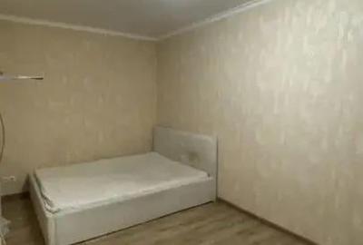 Garsoniera de inchiriat in zona Centrala Garsoniera de inchiriat in zona Centrala - 1