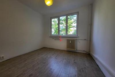 Apartament cu 3 camere decomandat, mobilat în 1 Decembrie 1918 - 16