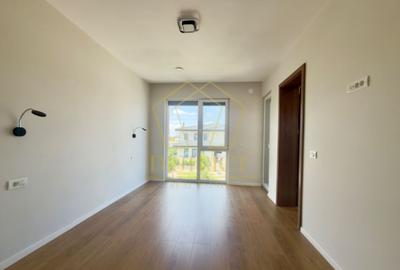 Duplex cu 5 camere cu Canalizare în Dumbrăvița - 14