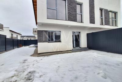 Casa tip duplex - Calea Cisnadiei - 2