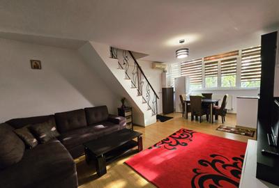 PROPRIETAR Apartament 2 camere, Gradistea/Resita/Berceni, Sector 4 - 2