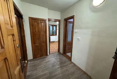 Inchiriez apartament 1 camera - 2