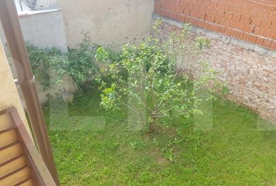 Casa de vanzare langa Cluj Arena, 482 mp utili, 385 mp teren, zona centrala! - 12