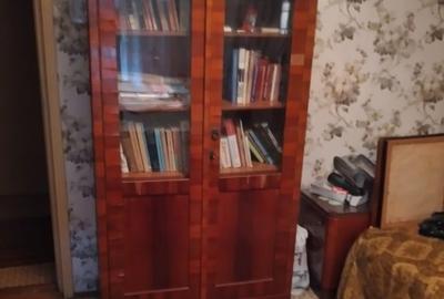 Vând apartament cu 3 camere – Brazda lui Novac - 6