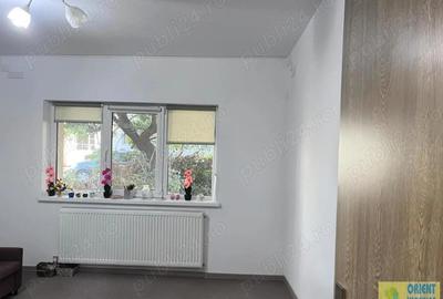 Anda, 2 camere, decomandat, nemobilat, gaze, parter, inchirieri - 8