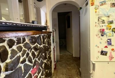 Apartament 2 camere decomandat – zona Nord, strada Aprodu Purice - 2