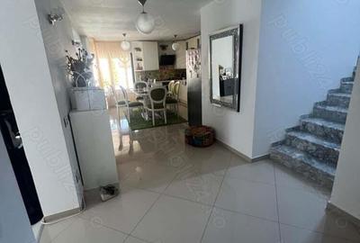 De vanzare casa deosebita cu piscina in Ghiroda - 3