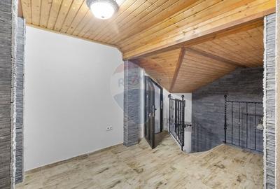 Proprietate cu potențial uriaș – Timișul de Sus – Brașov - 33