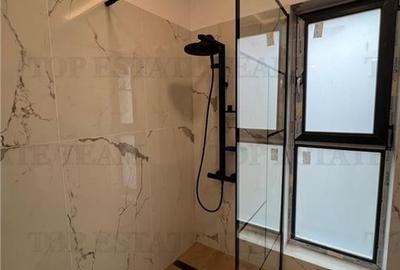 Vila 5 camere in Popesti-Leordeni - 20