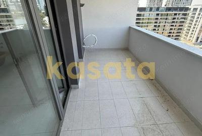 Apartament cu 2 camere semidecomandat în Nord - 3
