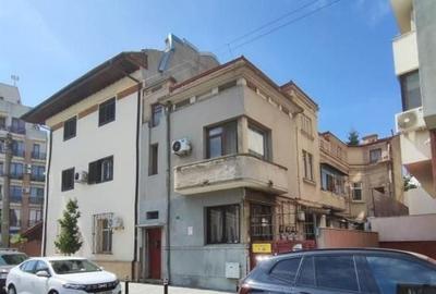 APARTAMENT IN VILA ZONA EMINESCU - 1