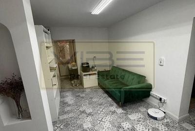 Spatiu birou 65mp- Tg Cucu- Triunal Iasi ! - 6