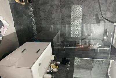 Apartament cu 2 camere semidecomandat în Central - 7