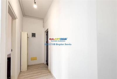 Apartament cu 2 camere decomandat în Militari - 10