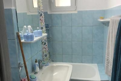 Garsonieră decomandată în Ozana - 6