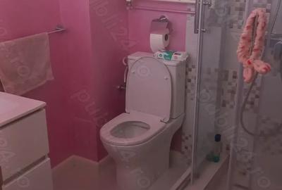 Vand apartament cu 3 camere in Timi?oara - 5