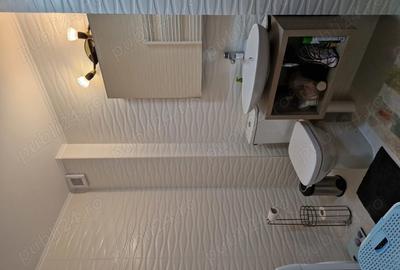 Vand garsoniera cocheta 2017 41 mp total - 4