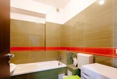 Apartament 2 Camere Decomandat Terasa 22 Mp Zona Sagului - 1